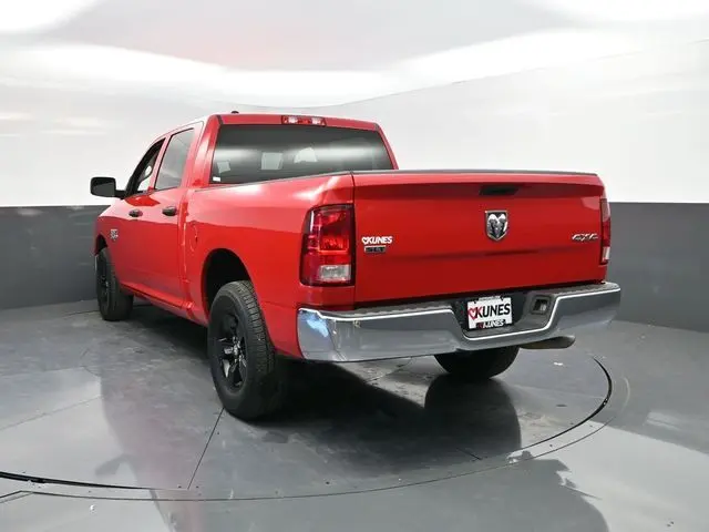 image-7