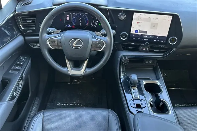 image-13