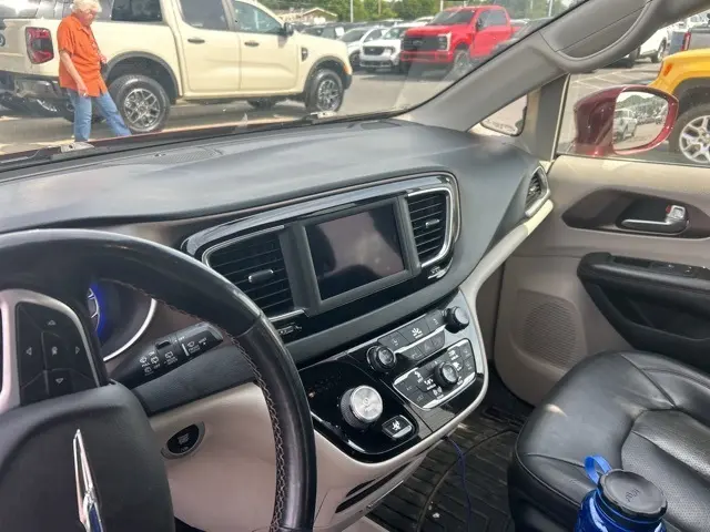 image-3