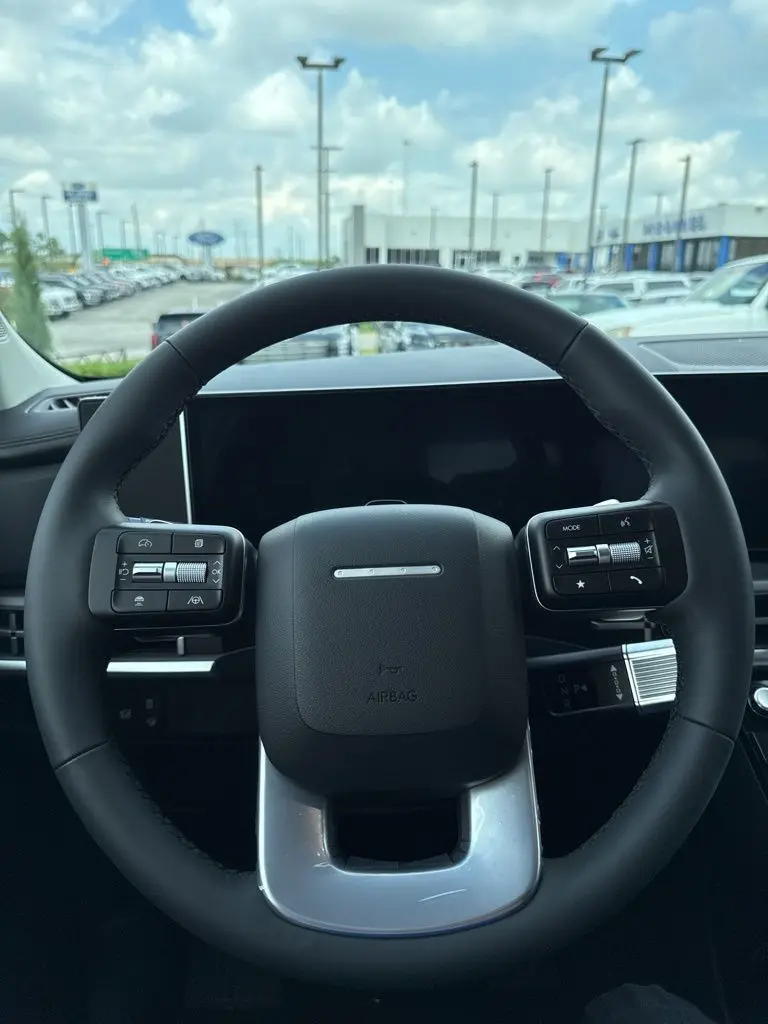 image-19