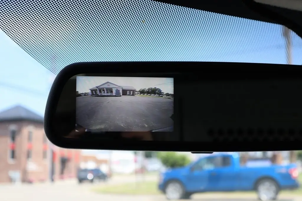 image-8