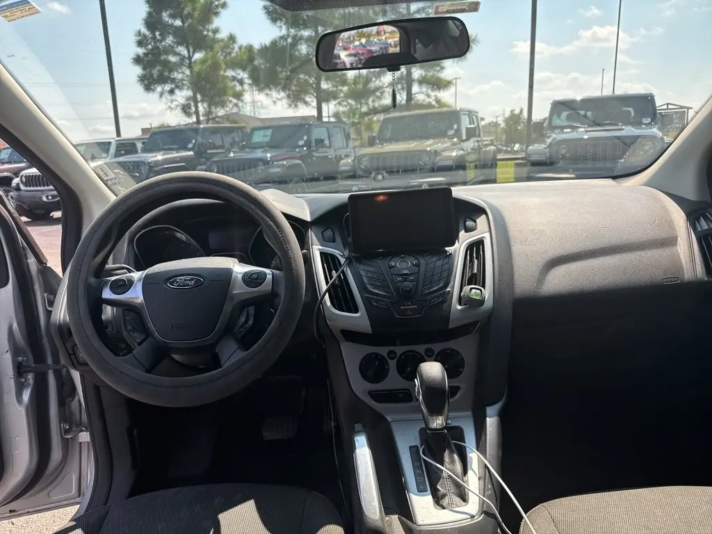 image-11