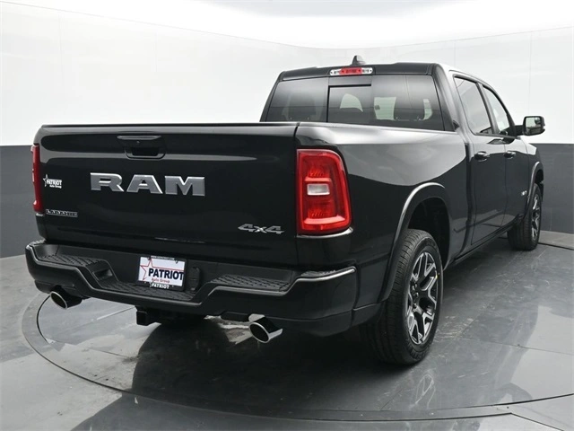 image-4