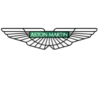 Aston Martin