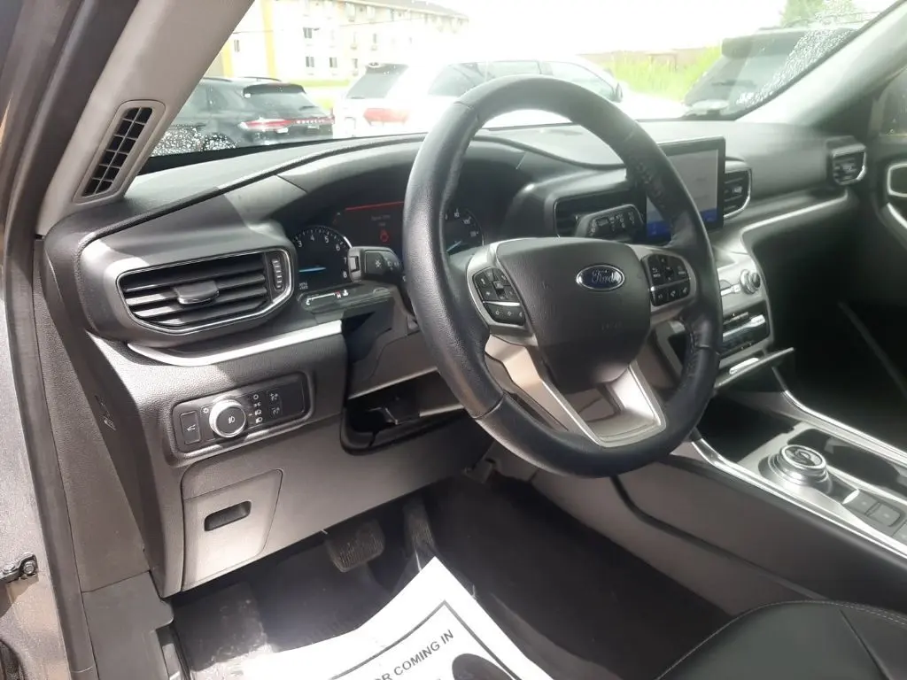 image-11