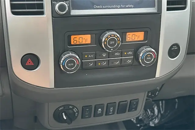 image-17