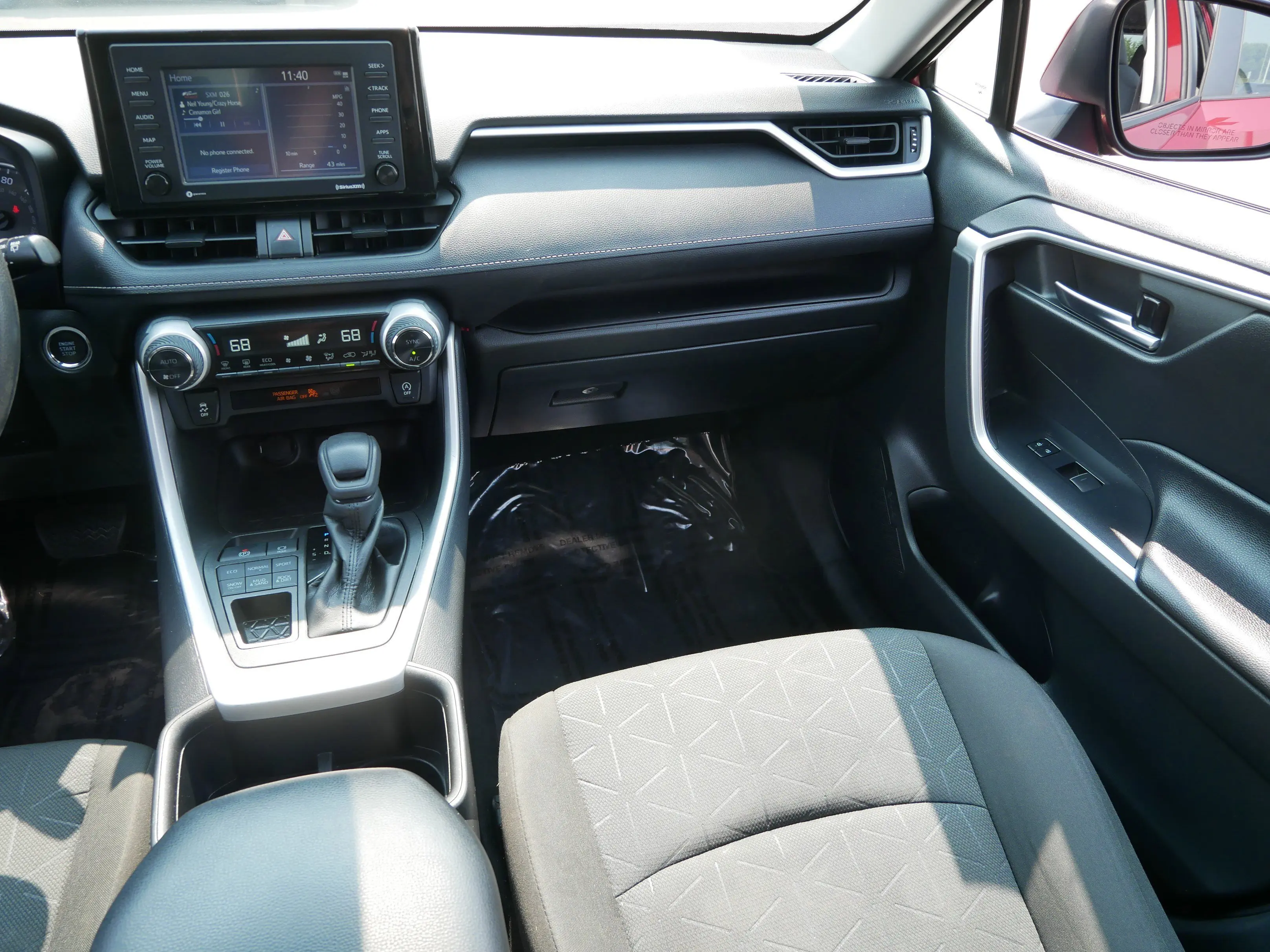 image-10