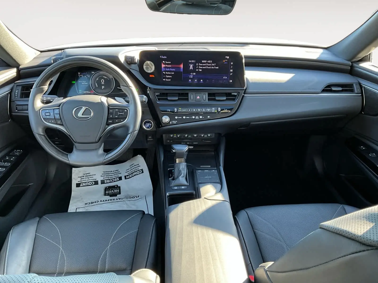 image-9