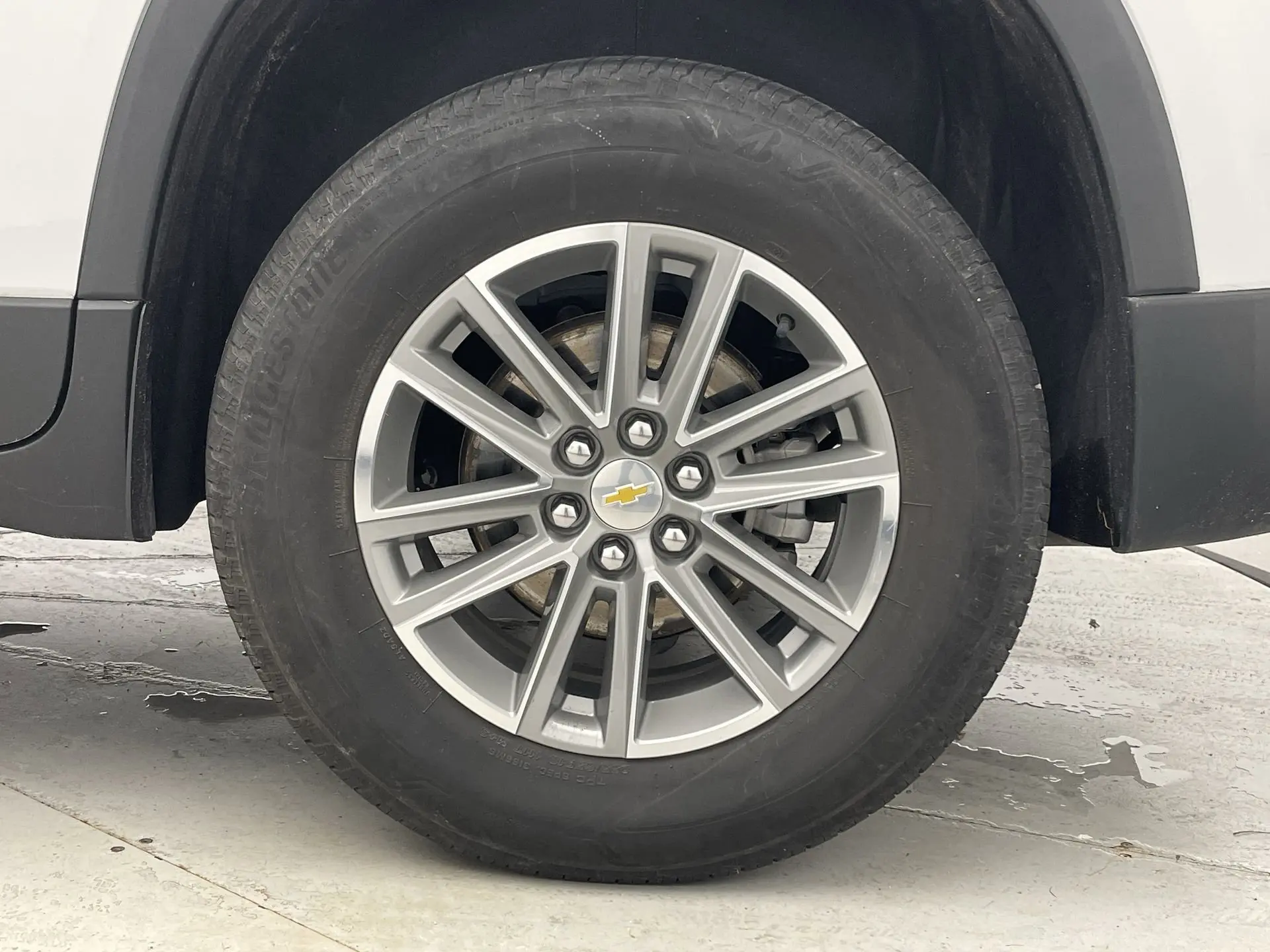 image-11