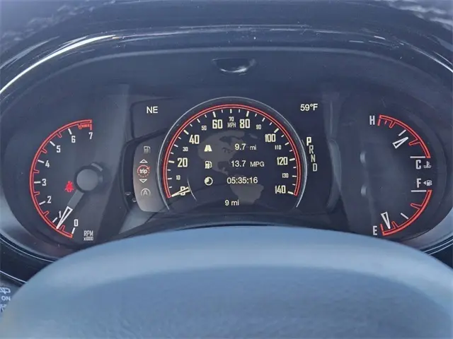 image-16