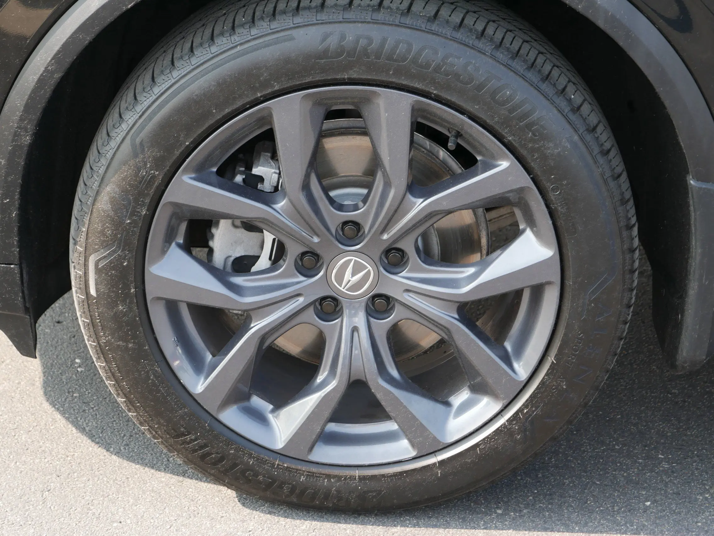 image-14