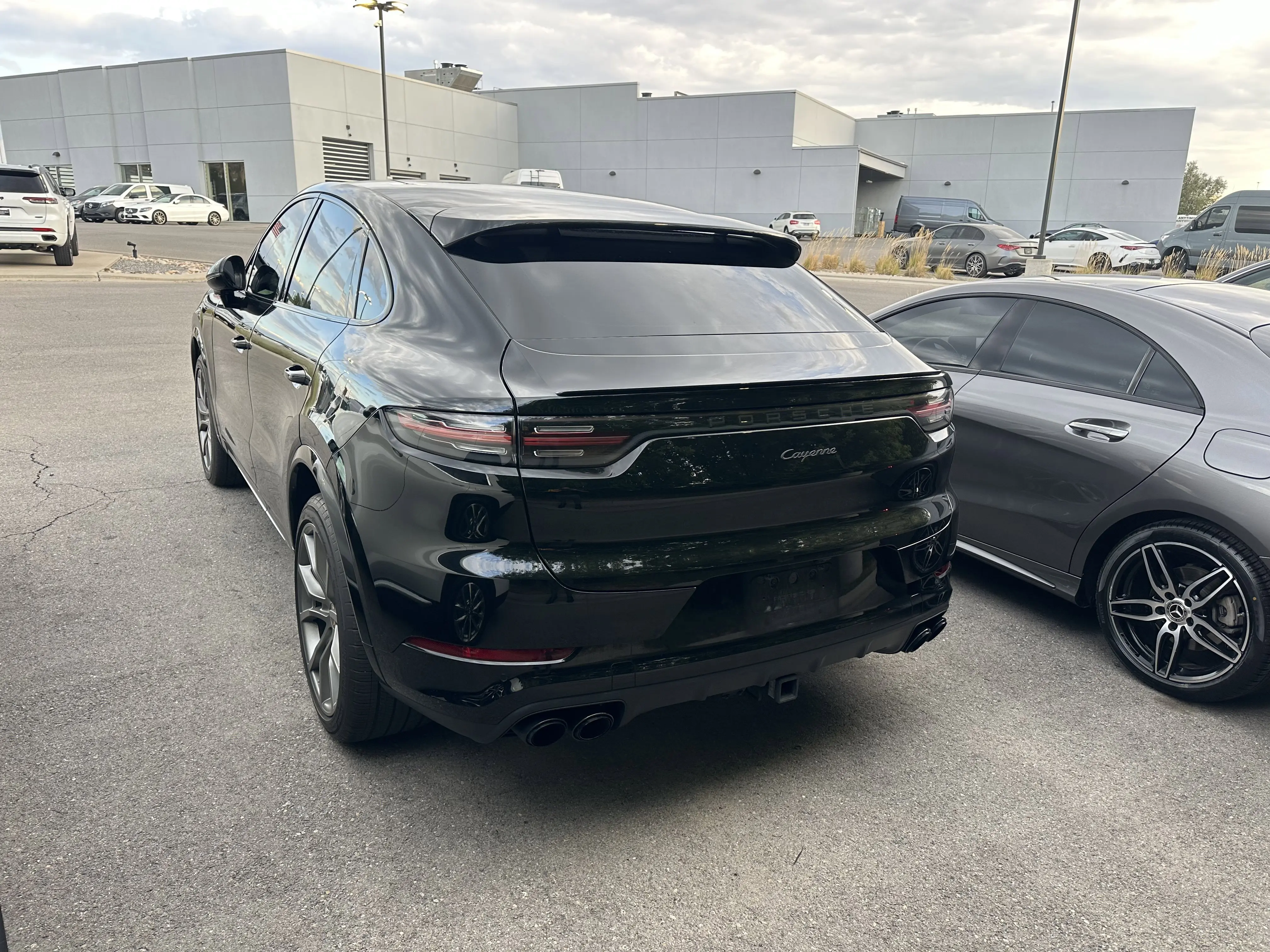 image-3