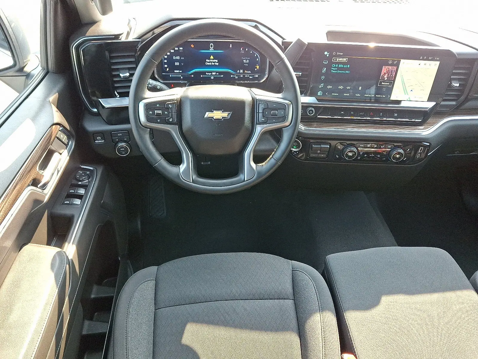 image-10