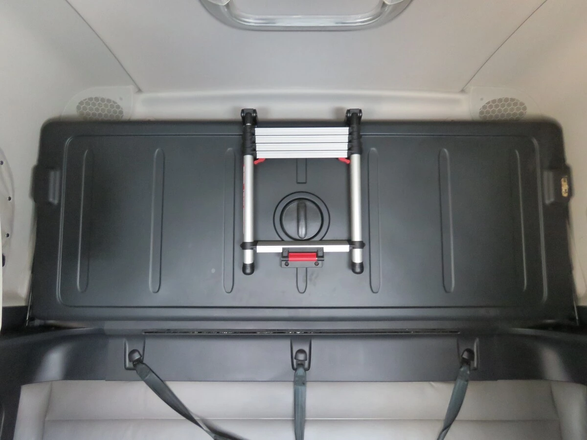 2022 Freightliner Cascadia - image 19