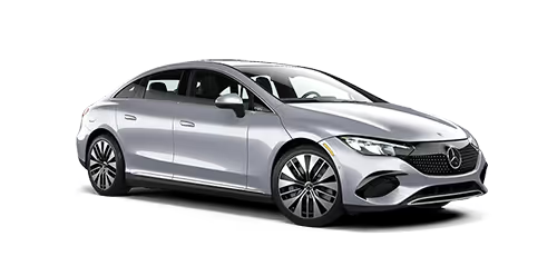 EQE-Sedan