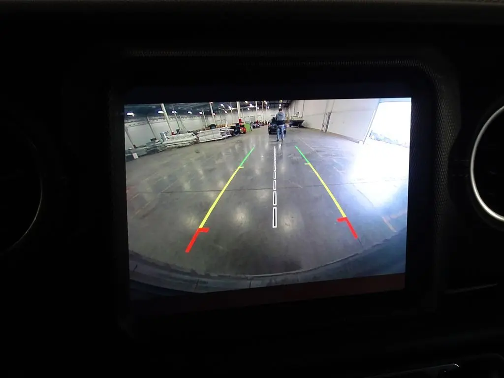 image-5