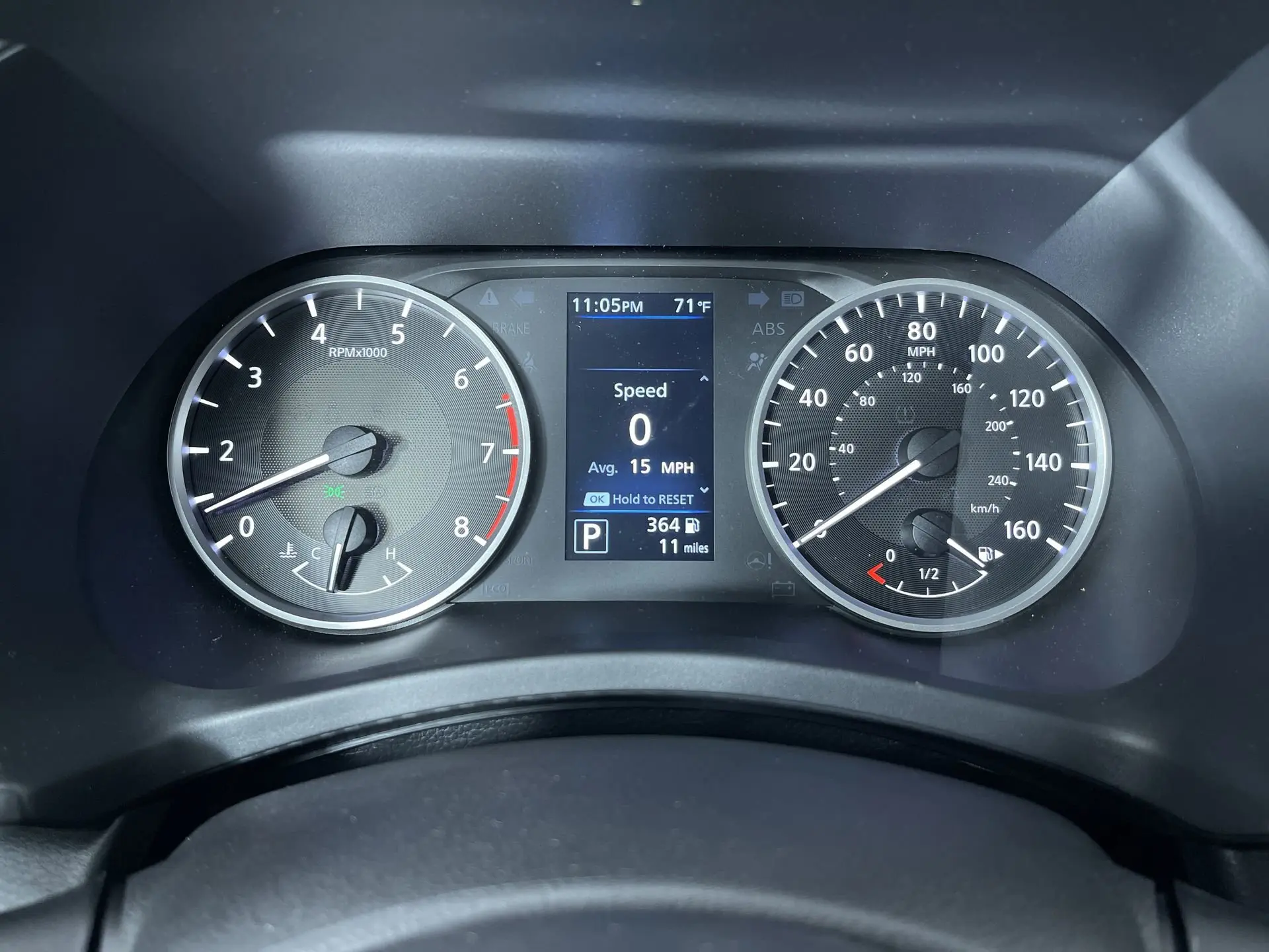 image-15