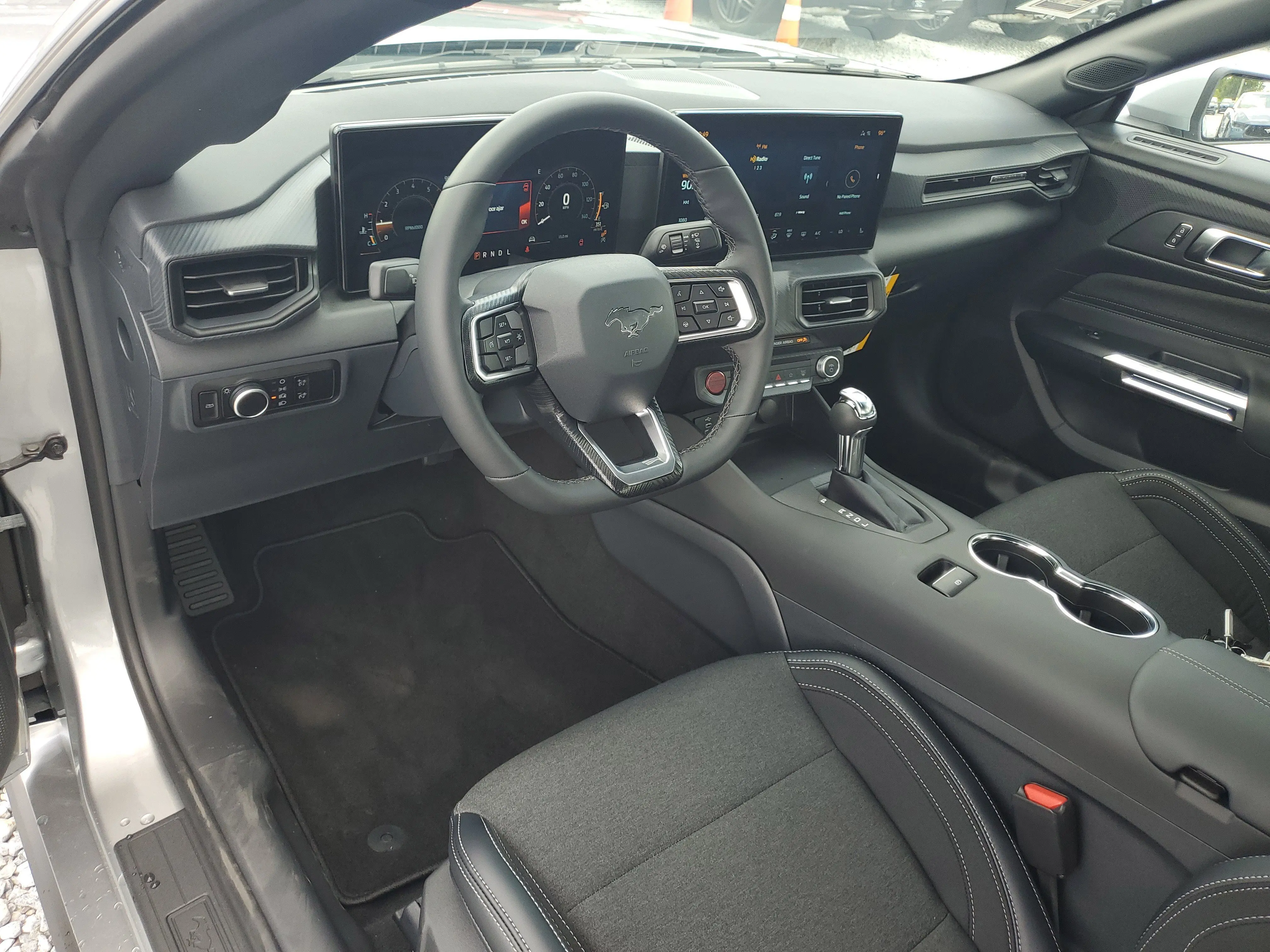 image-13