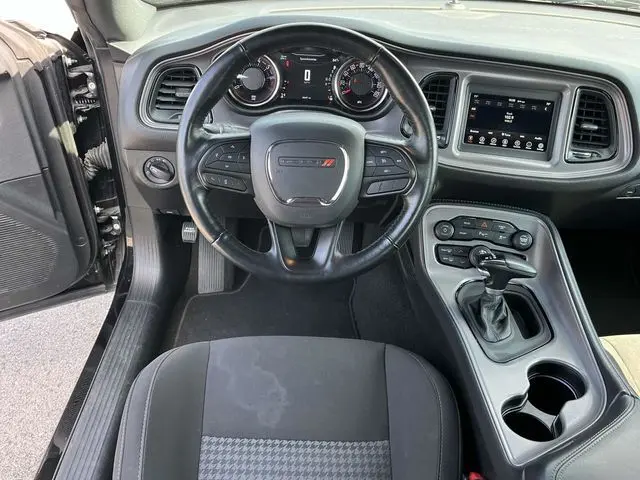 image-15