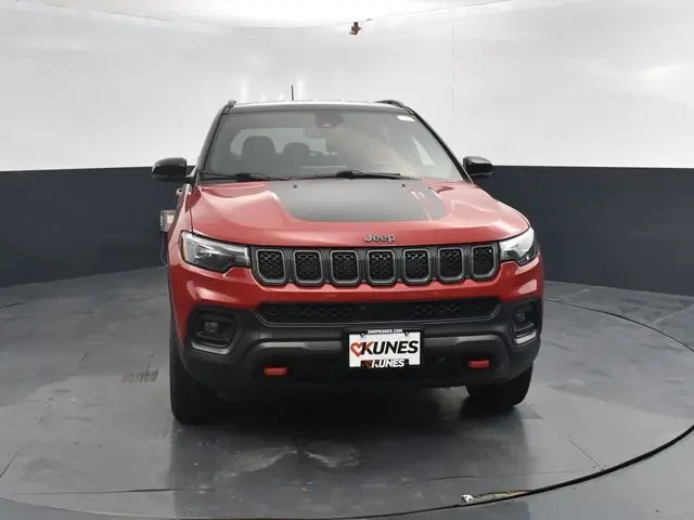 image-1
