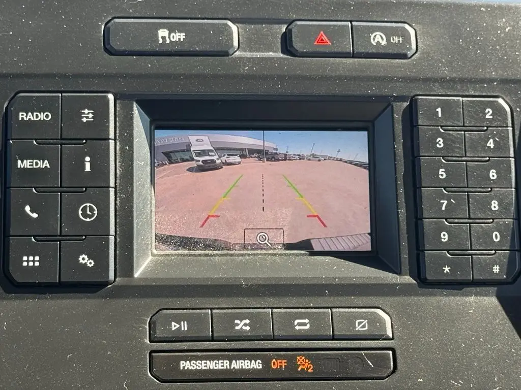 image-17
