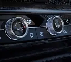 Dual-Zone