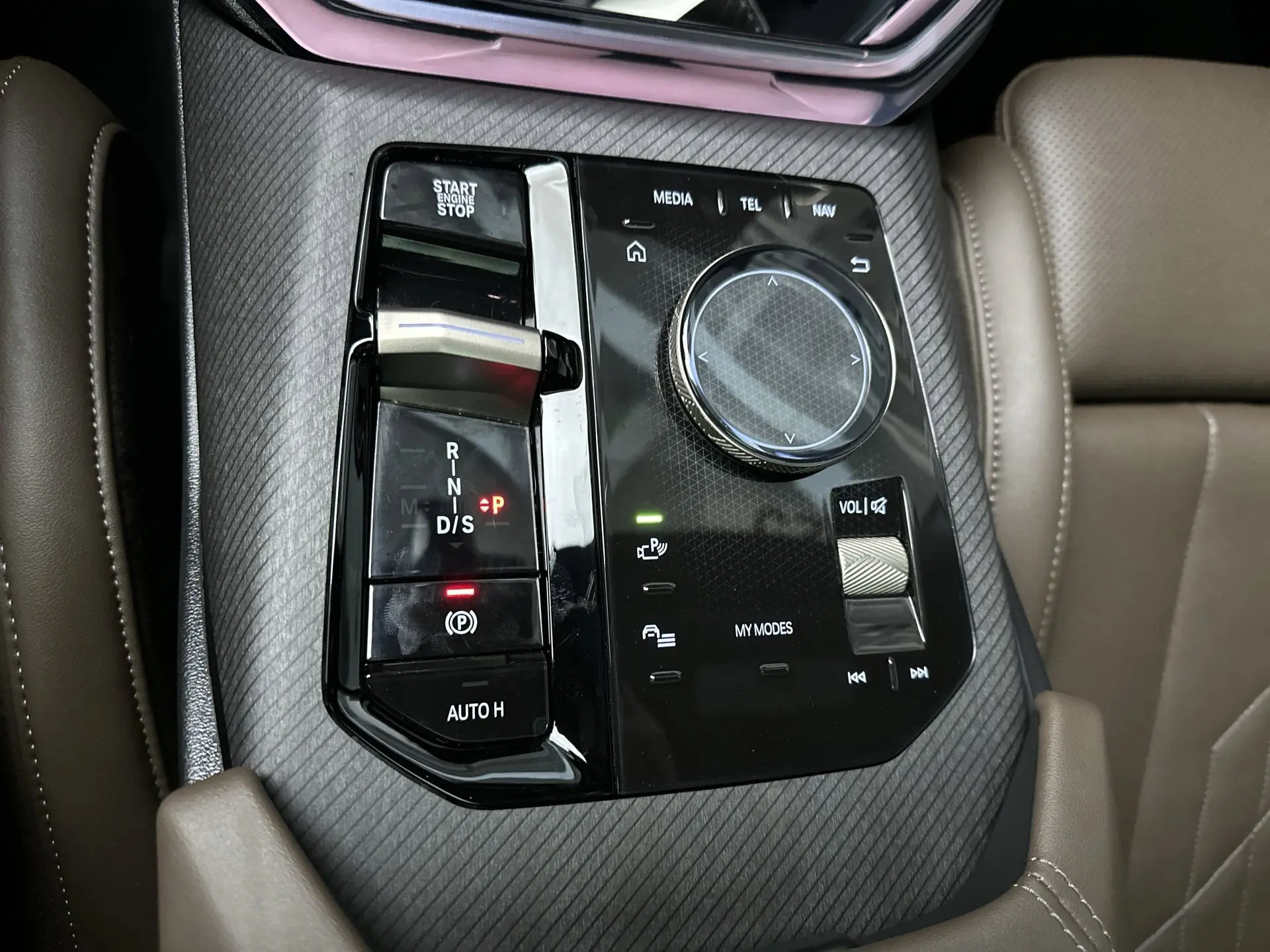 image-19