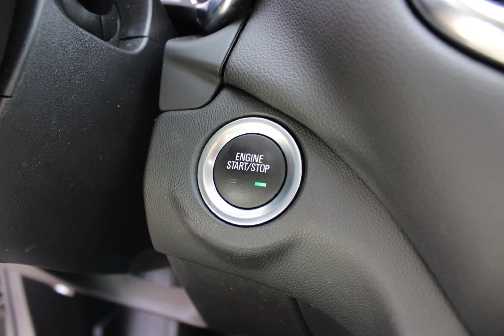 2022 Chevrolet Equinox LT - Photo 17