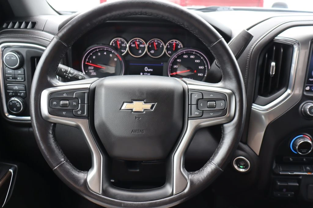 image-5