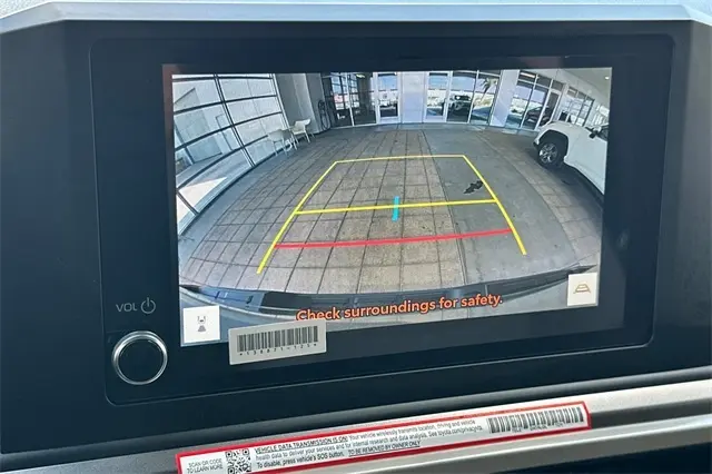 image-16
