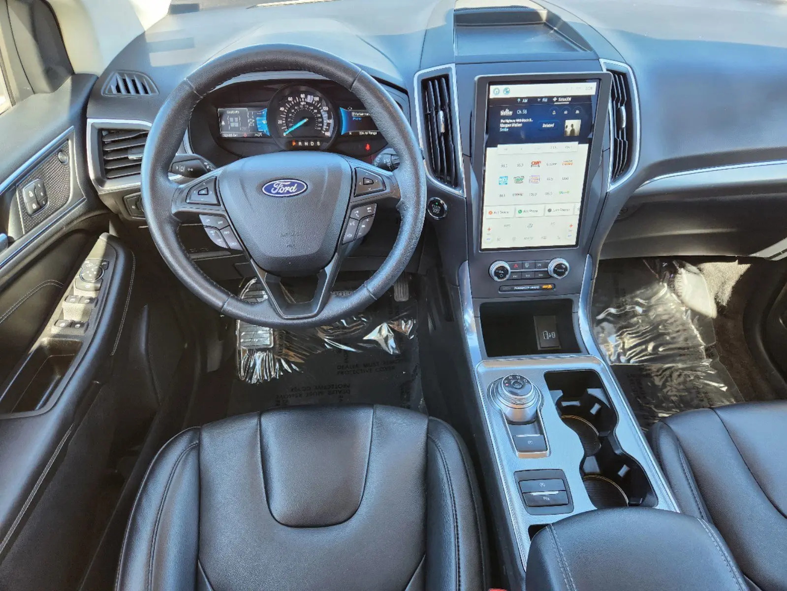 image-12