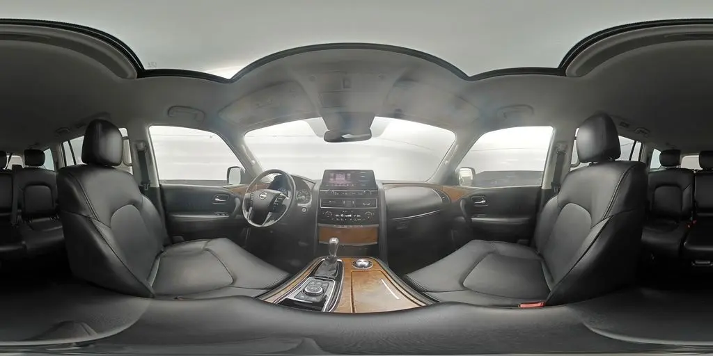 image-43