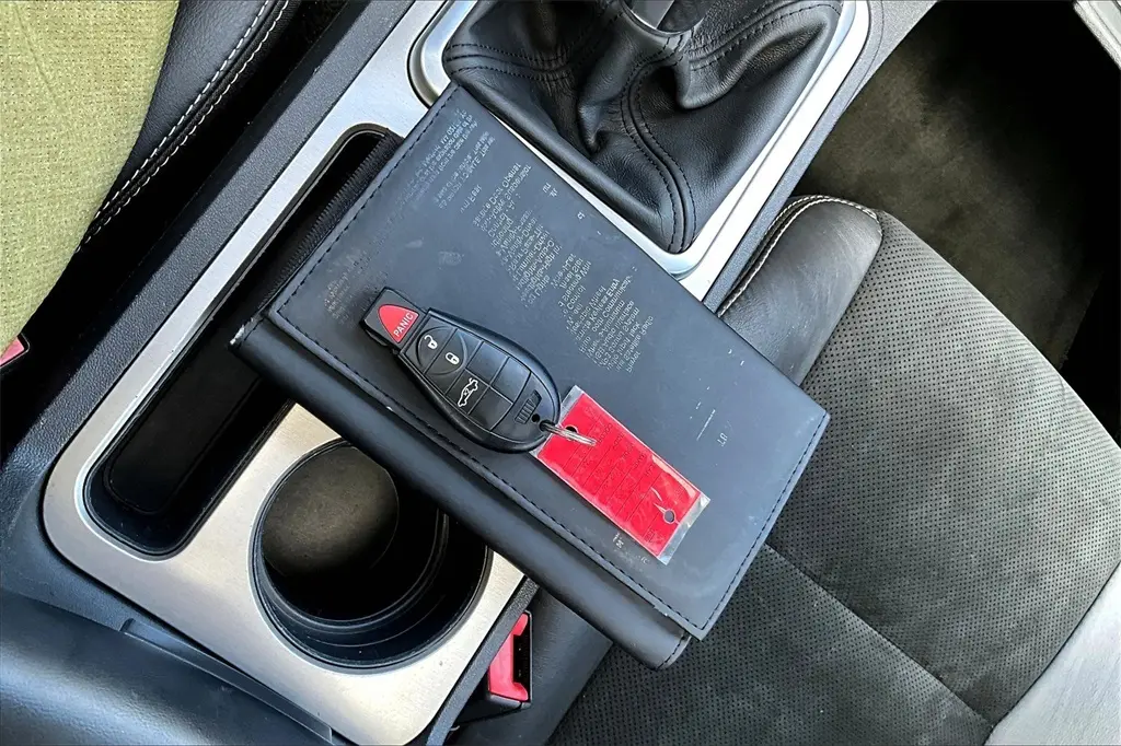 image-10