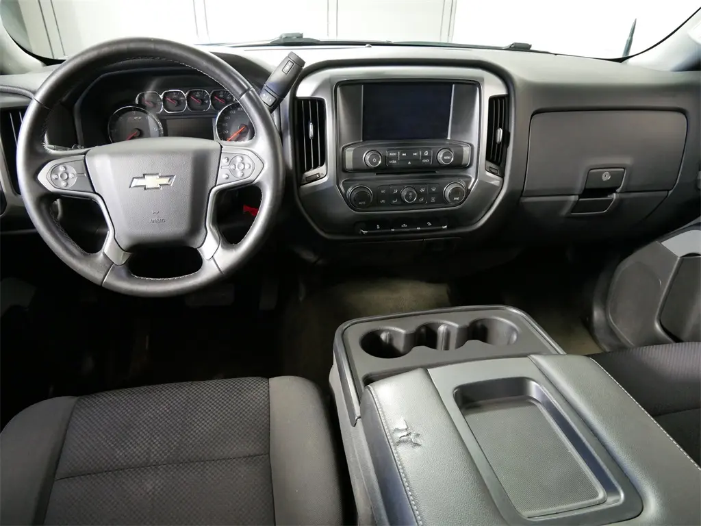 image-2