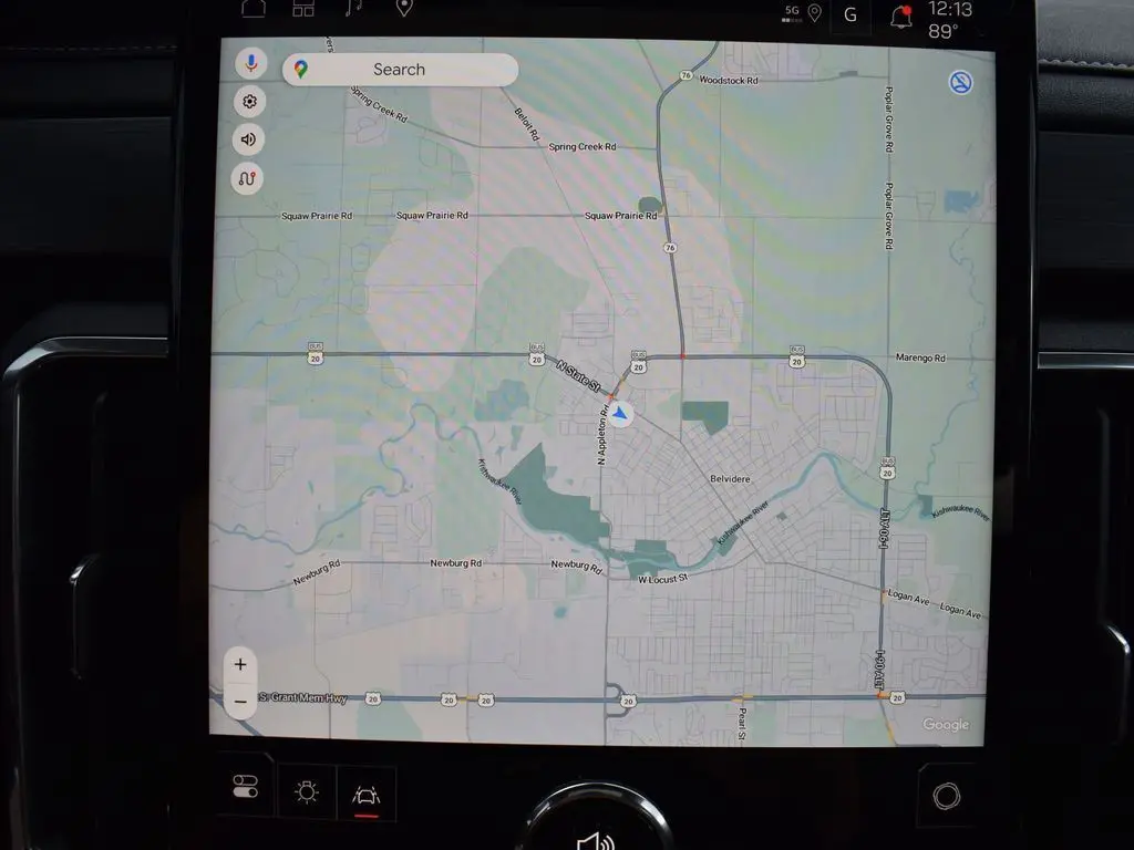 image-14