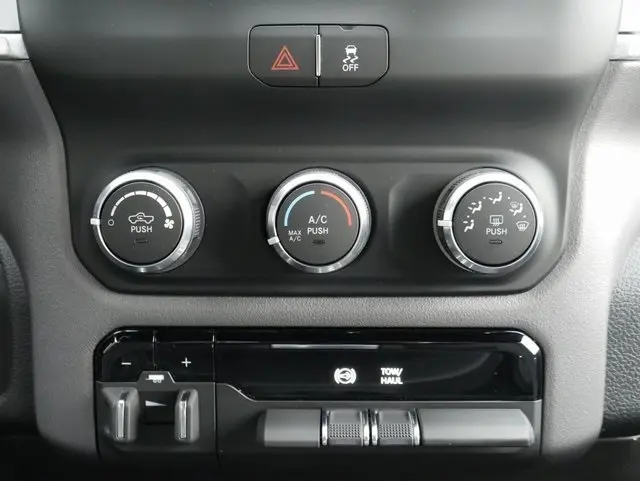 image-19