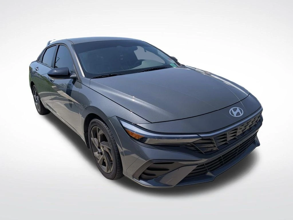 2023 GENESIS GV80