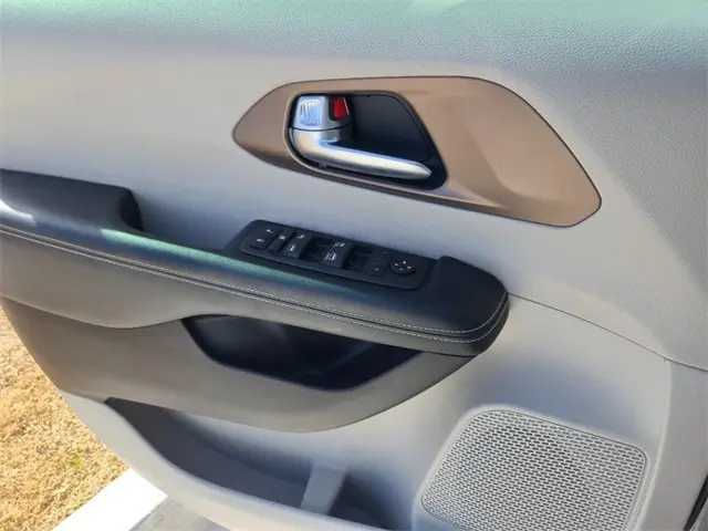 image-15