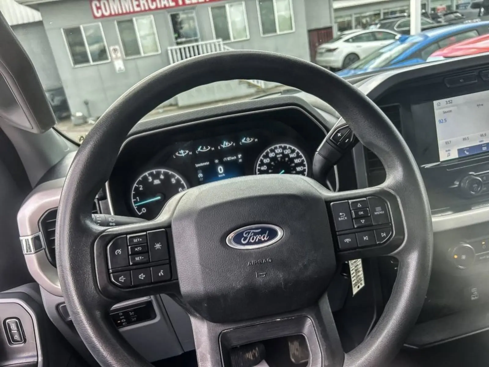 image-11