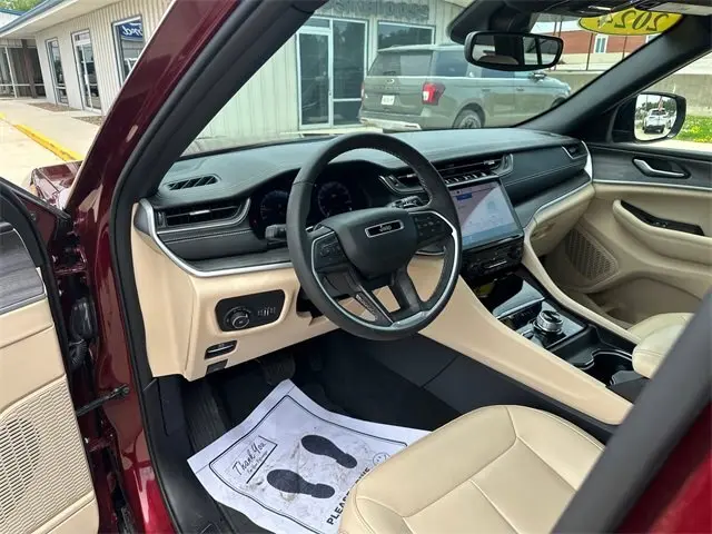 image-11