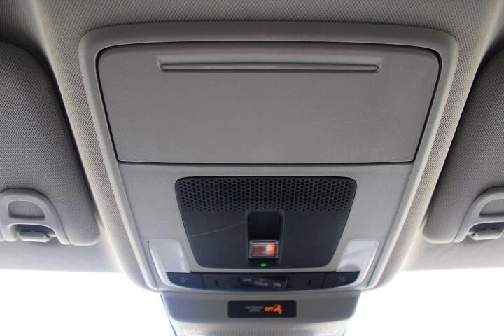 2024 Honda Accord LX - Photo 35
