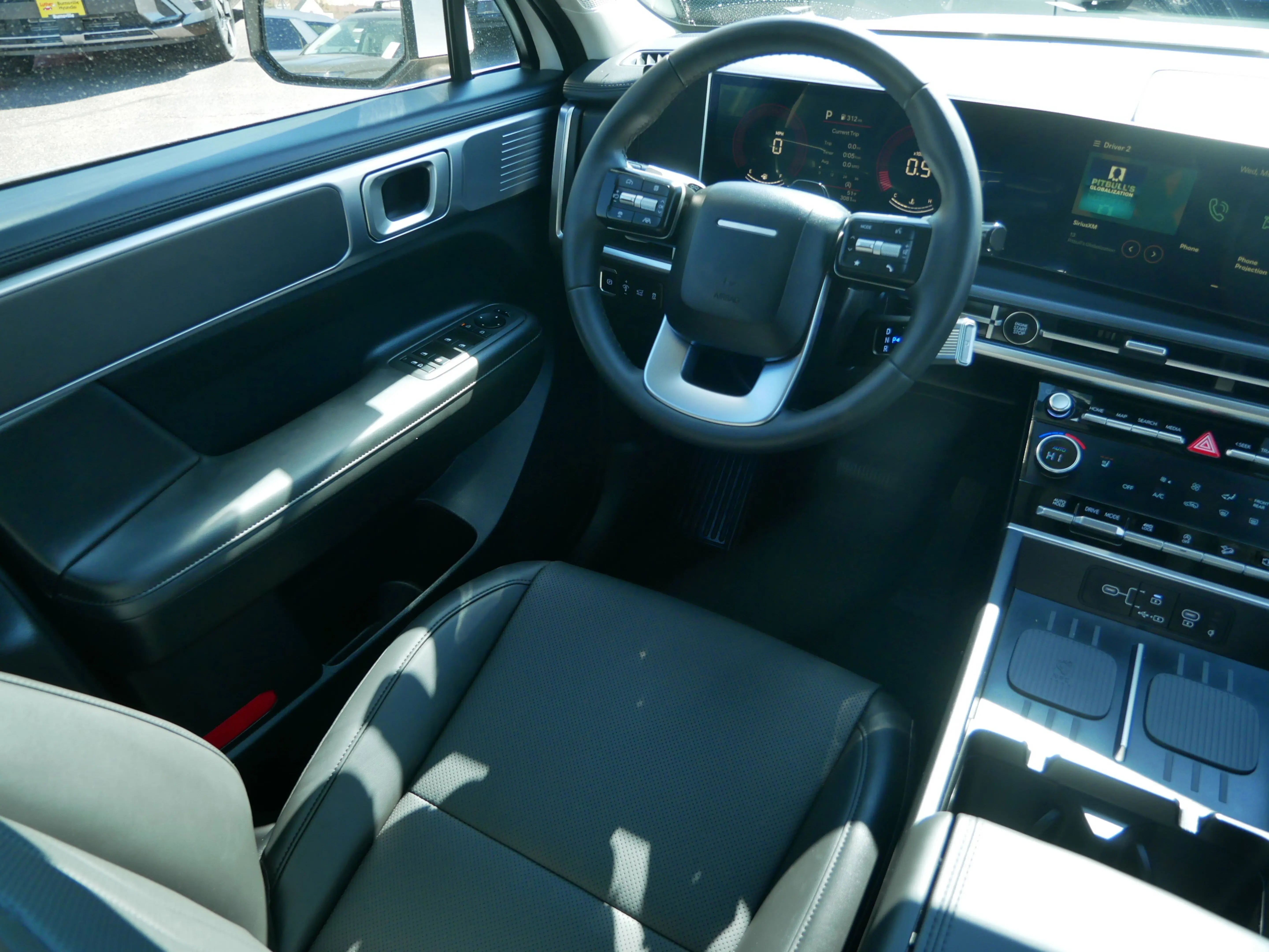 image-8