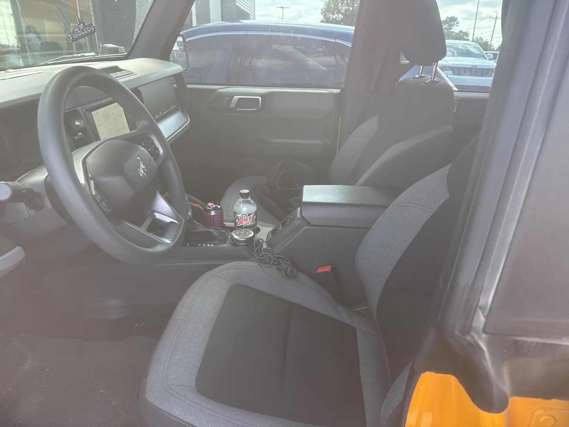 image-3