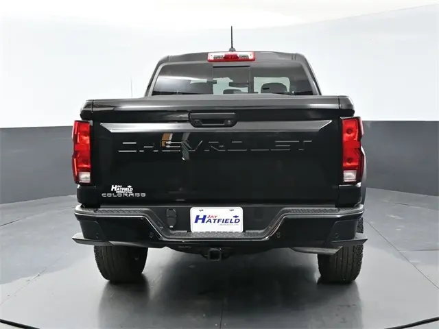 image-4
