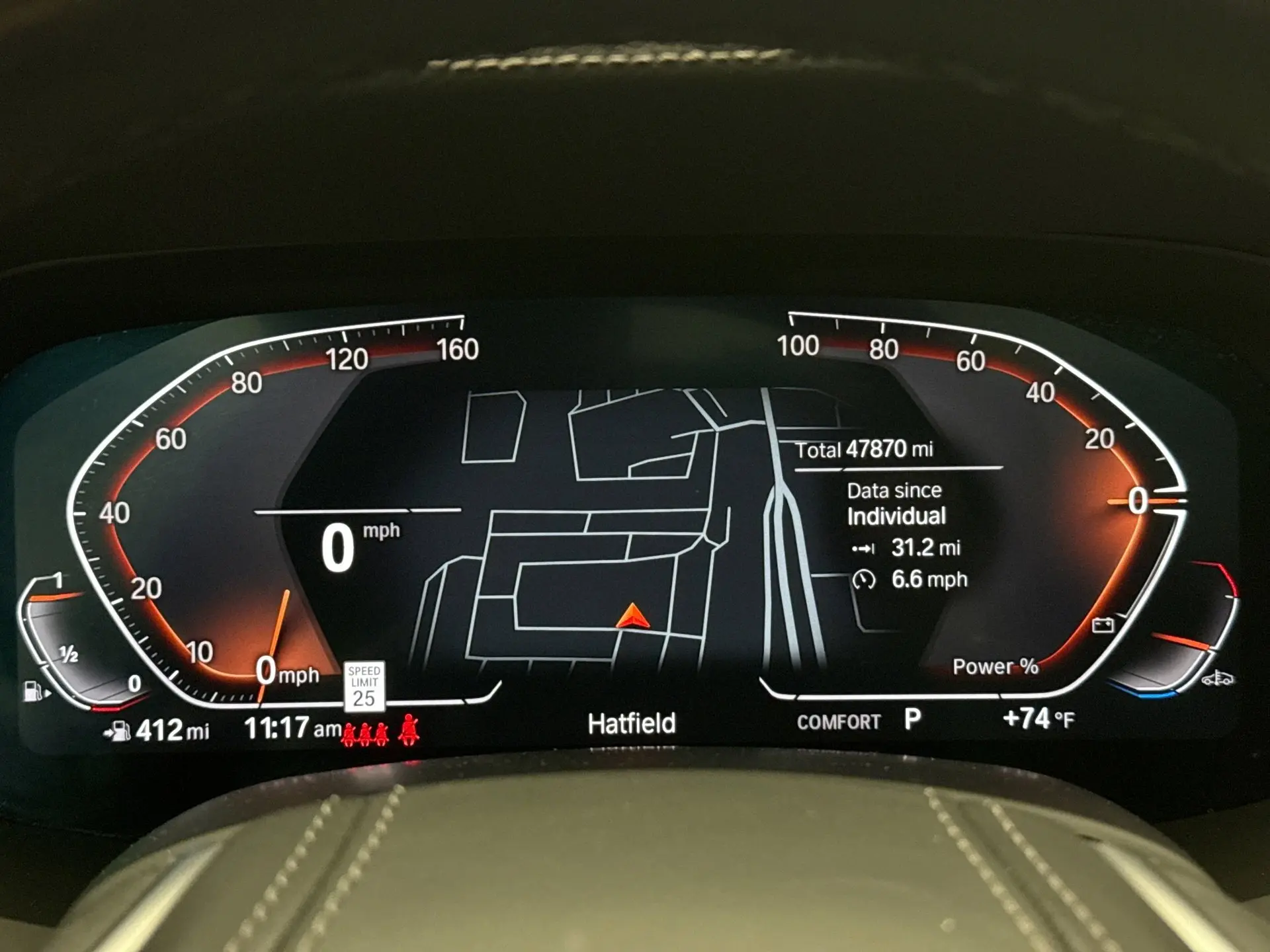 image-12