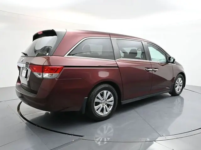 image-4