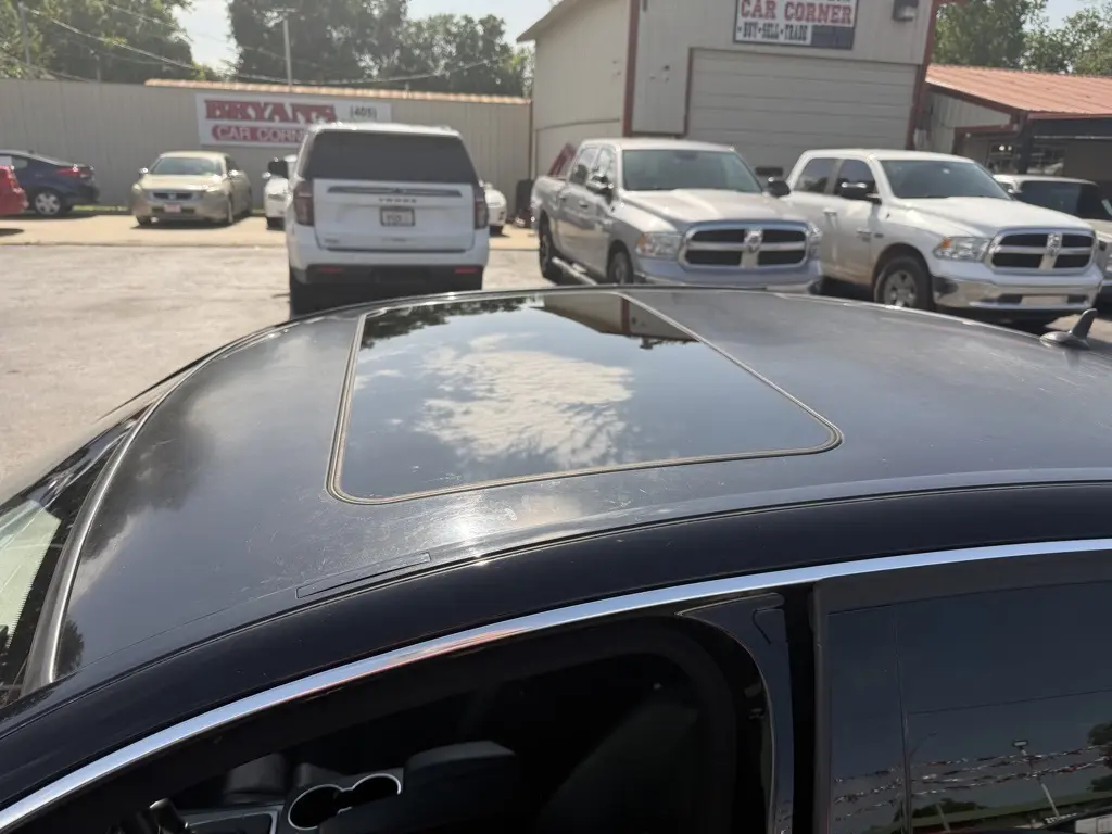 image-8