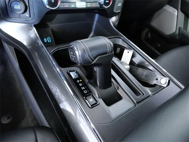 image-19