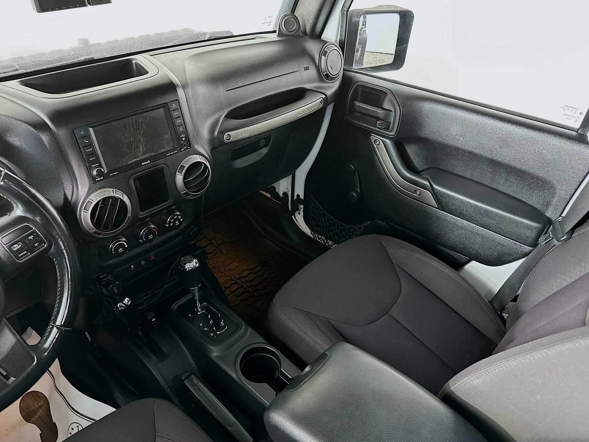 image-14