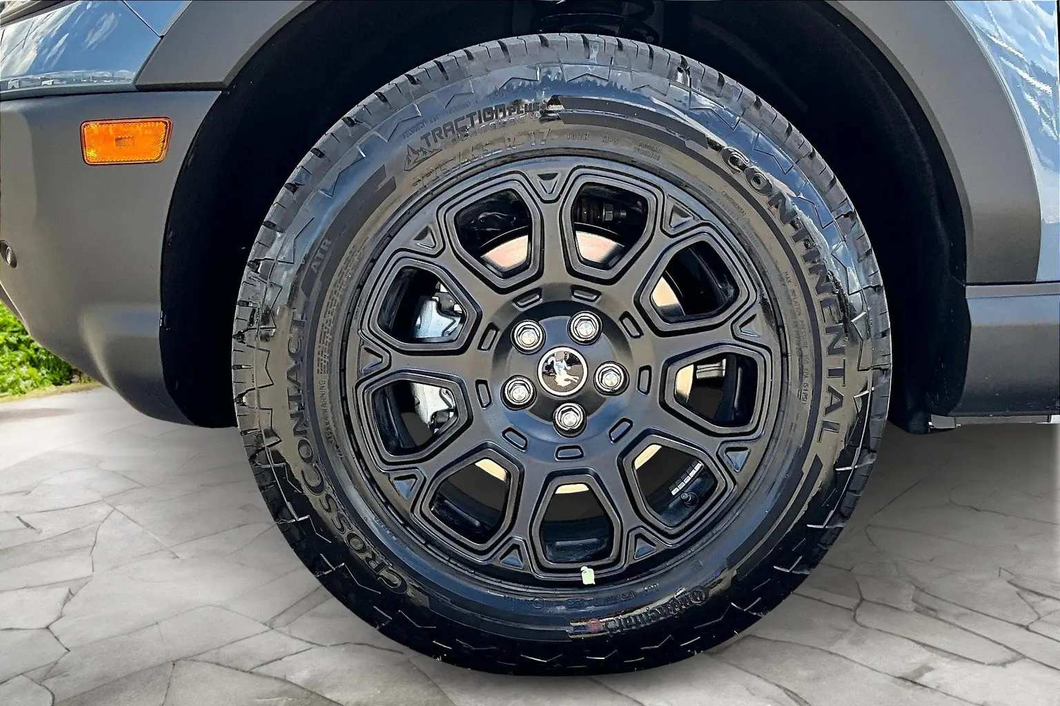 image-10
